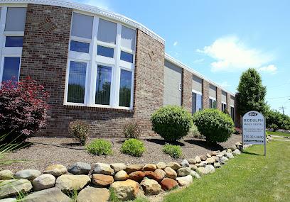 Biddulph Family Dental - General dentist in Cleveland, OH