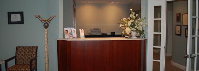 Jodi S. Smith, DMD - General dentist in Newtown, PA