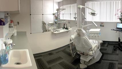 Dr. Ramos DDS – Classique Dental Care Fremont - General dentist in Fremont, CA