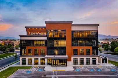 Vero Dental - General dentist in Lehi, UT