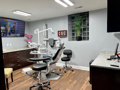 Stony Island Dental - General dentist in Chicago, IL