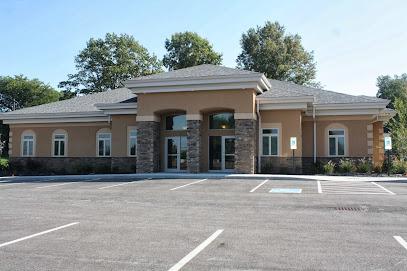 Dr. Shahir M. Khalil, DDS - General dentist in Wadsworth, OH