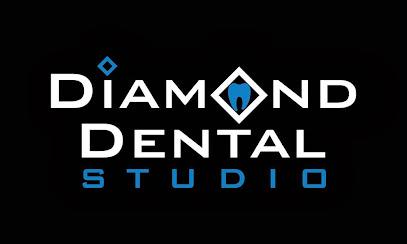 Diamond Dental Studio - General dentist in Kendall Park, NJ