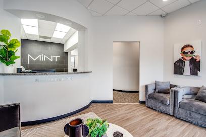 MINT orthodontics | Cypresswood - Orthodontist in Spring, TX