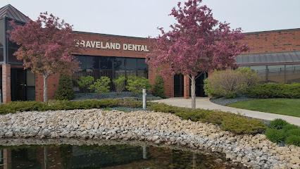 Braveland Family Dental - General dentist in Burnsville, MN