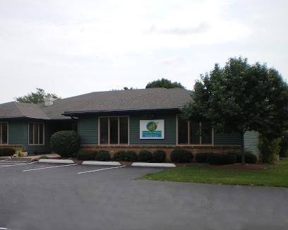 Janesville Pediatric Dental Care - General dentist in Janesville, WI
