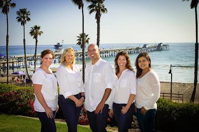 Smile Design Dental Group - General dentist in San Clemente, CA