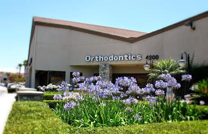 Passamano Orthodontics - Orthodontist in Irvine, CA