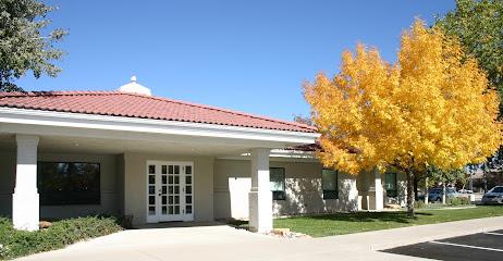 Western Slope Dental Center - General dentist in Grand Junction, CO