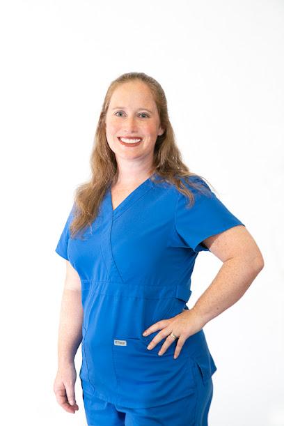Jennifer Silvers, DDS | Family, Cosmetic & Implant Dentistry - Cosmetic dentist, General dentist in Mountain View, CA