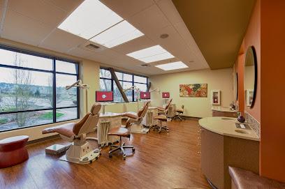 Bruchal Orthodontics - Orthodontist in Bothell, WA