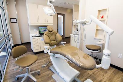 Signature Smiles - Cosmetic dentist, General dentist in Conroe, TX