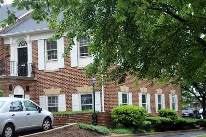 Rad Orthodontics - Orthodontist in Bethesda, MD