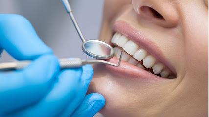 River Oaks Advanced Dentistry - General dentist in Columbia, SC