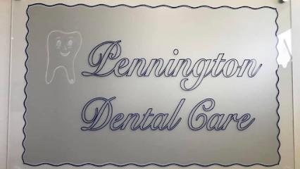 Pennington Dental Care - General dentist in Pennington, NJ