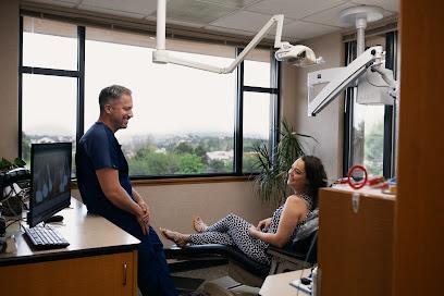 Endodontic Specialists of Colorado, P.C. - Endodontist in Pueblo, CO