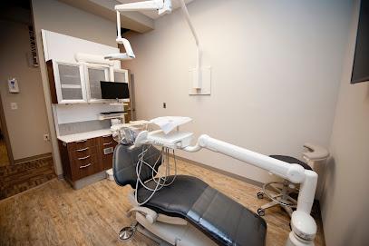 Smile 1 Dental Group - General dentist in Suwanee, GA