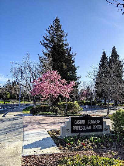 Castro Commons General Dentistry - General dentist in Mountain View, CA