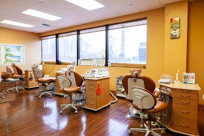 Smile-Savers Orthodontics - General dentist in Bronx, NY