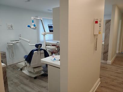 Landmark Dental of Aberdeen - General dentist in Aberdeen, MD