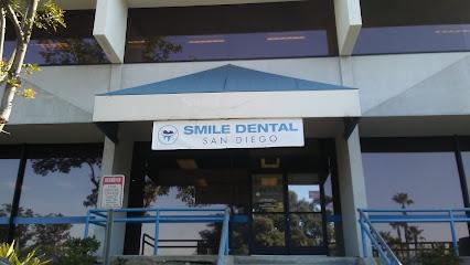 SmileCare - General dentist in La Mesa, CA