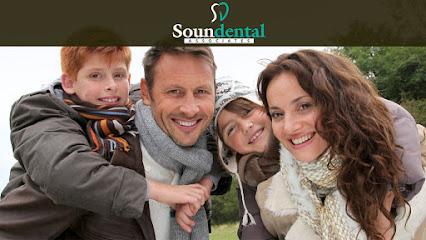 Soundental Associates - General dentist in West Haven, CT