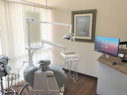 Ignite Dental - General dentist in Yorba Linda, CA