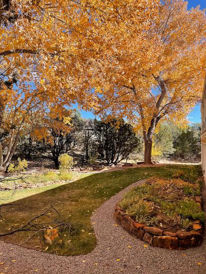 Balderamos L Paul DDS (Specialist) - Prosthodontist in Santa Fe, NM