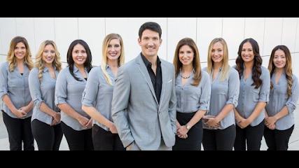 Capital Pediatric Dentistry – David Crippen, D.D.S. - Pediatric dentist in Sacramento, CA