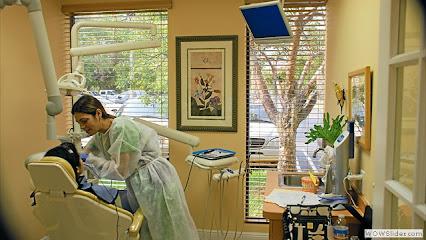 Dr. Lina M. Miranda, DDS - General dentist in Miami, FL
