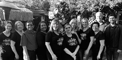 Vogel & Matesi, DDS - Cosmetic dentist in Phoenix, AZ