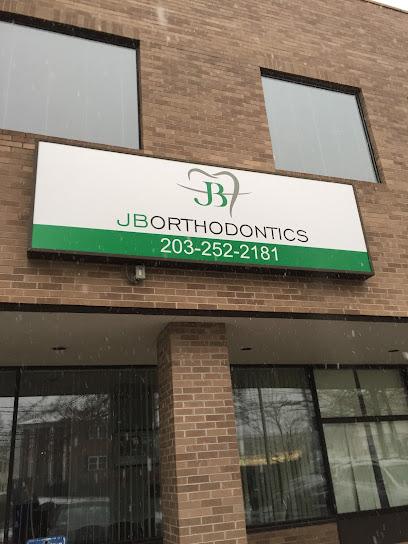 JB Orthodontics-Stamford - Orthodontist in Stamford, CT
