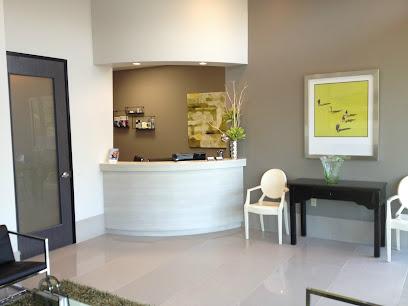 District Dental - General dentist in Houston, TX