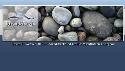 Riverstone Oral & Dental Implant Surgery - Oral surgeon in Westerville, OH