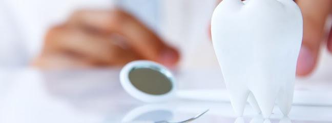 Green Bay Family Dentistry - General dentist in Green Bay, WI