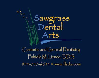 Sawgrass Dental Arts - Cosmetic dentist, General dentist in Pompano Beach, FL