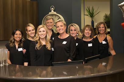 Dr. Kathleen S. Carson, DDS - Cosmetic dentist, General dentist in Agoura Hills, CA