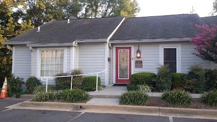 The Leesburg Dentists - General dentist in Leesburg, VA