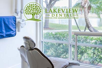 Lakeview Dental - General dentist in West Palm Beach, FL