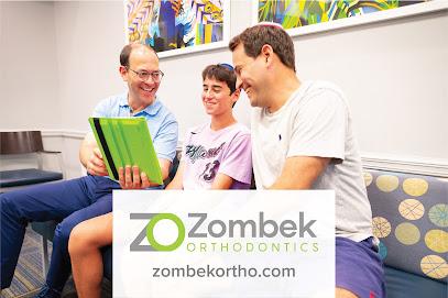 Zombek Orthodontics - Orthodontist in Hollywood, FL