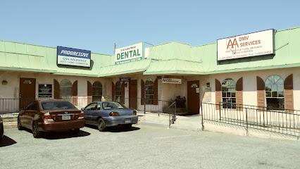 East Lake Mead Dental Center - General dentist in North Las Vegas, NV
