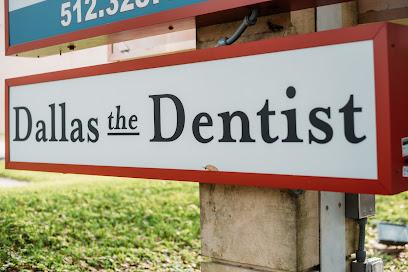 West Lake Hills Dental - Cosmetic dentist, General dentist in Austin, TX