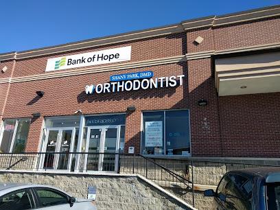 Woodside Orthodontics - Orthodontist in Woodside, NY