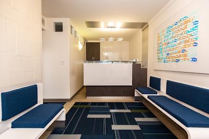 Sutton Place Dental Associates - General dentist in New York, NY