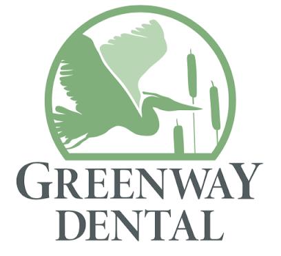 Greenway Dental - General dentist in Morganton, NC