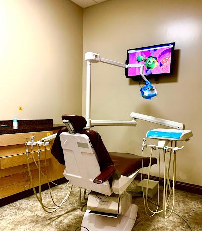 EJ Dental - General dentist in Coachella, CA