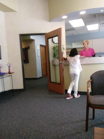 Shaw Orthodontics – Watauga - Orthodontist in Fort Worth, TX