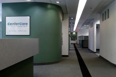 CenterCare Dental Group - General dentist in Phoenix, AZ