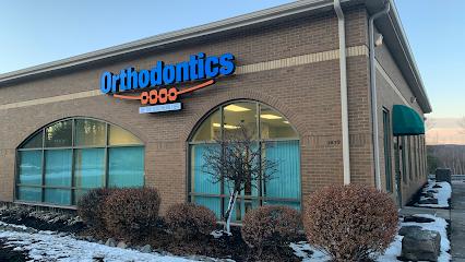 Orthodontics Of The Southern Tier- Helmy Y. Mostafa D.D.S., DScD - Orthodontist in Vestal, NY
