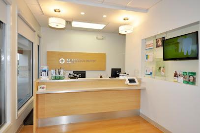 Briargrove Smiles Dentistry - General dentist in Houston, TX